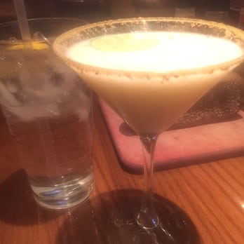 Outback Steakhouse - Steakhouses Near Me - Laughlin, Nevada