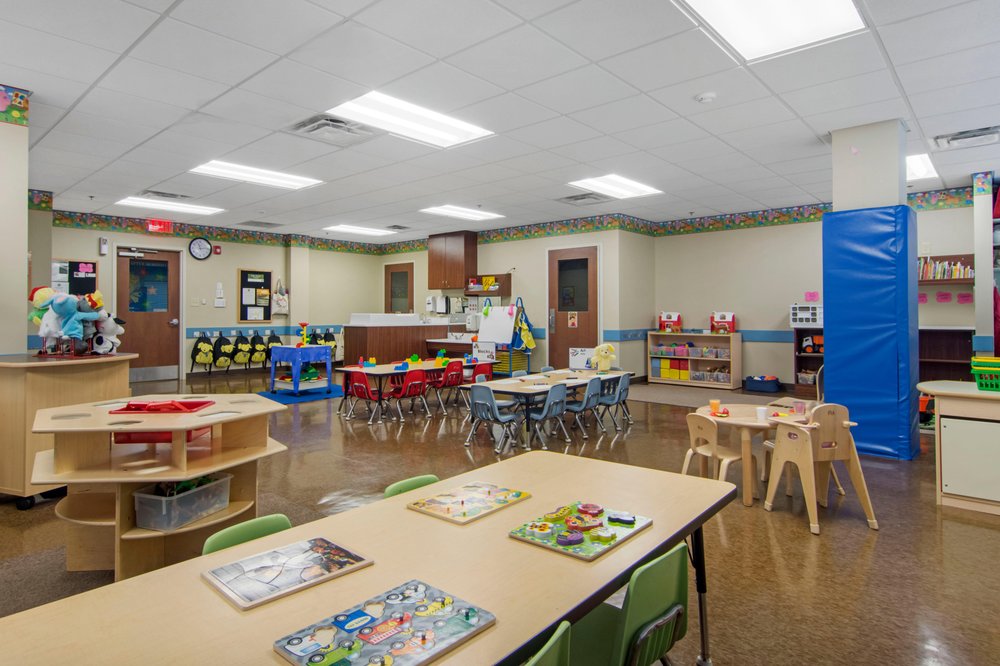 PRIMROSE SCHOOL OF SANDY SPRINGS SOUTH 58 Photos & 11 Reviews 5188 Roswell Rd, Sandy Springs