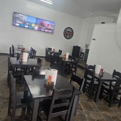 Kitchen Express