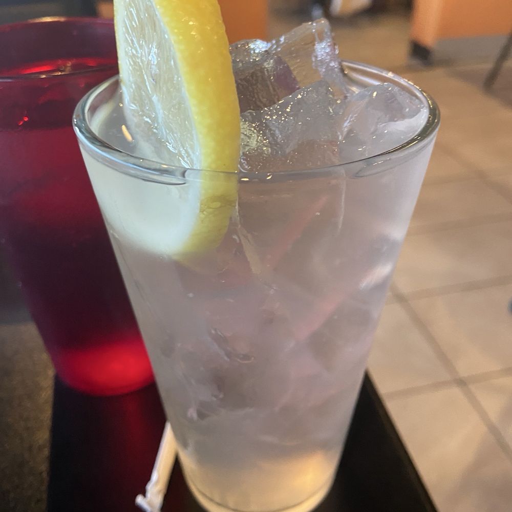 Pho Lang Co - Fresh Lemonade - Vietnamese Near Me - Denver, Colorado Pho Lang Co - Fresh Lemonade - Vietnamese Near Me - Denver, Colorado