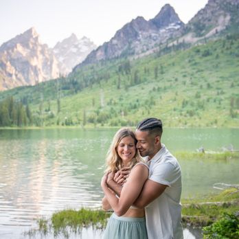 Grayson Swingle Photography - Event Photography Near Me