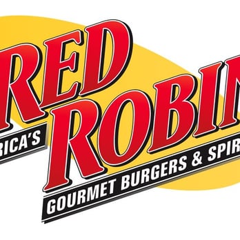 Red Robin Gourmet Burgers and Brews