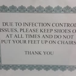 Scott & White Dialysis Center