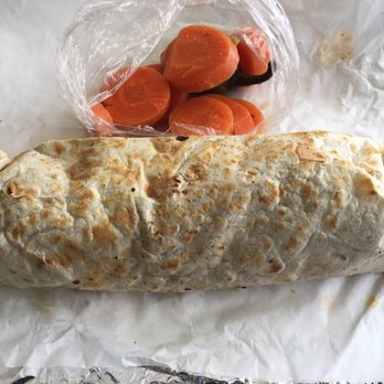 Burrito King - King (large) burrito with carrots and jalapeño - Mexican Near Me - Madison, Nebraska Burrito King - King (large) burrito with carrots and jalapeño - Mexican Near Me - Madison, Nebraska