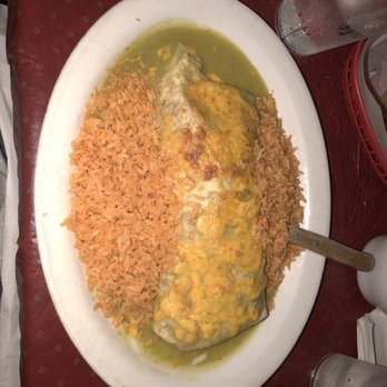 La Cabana - Mexican Near Me - Venice, California