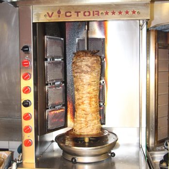 KB Grill & Wok - Slow cooking - Sushi Bars Near Me - Baltimore, Maryland