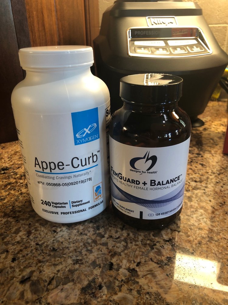 GREENLEAF CHIROPRACTIC Updated July 2024 18 Photos 813 W Douglas