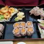 Photo of Ariake Japanese Restaurant