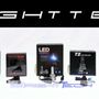 Photo of Bright Tech Automotive Lighting