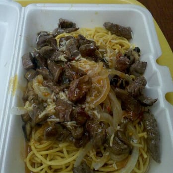 Fusa Red 8 Chinese - Chinese Near Me - Wichita, Kansas Fusa Red 8 Chinese - Chinese Near Me - Wichita, Kansas