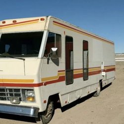 A & A Truck and Trailer Repair