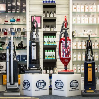 T&H Sweeper company - Vacuum repair and Sales Center. - Home & Garden Near Me - Muncie, Indiana T&H Sweeper company - Vacuum repair and Sales Center. - Home & Garden Near Me - Muncie, Indiana