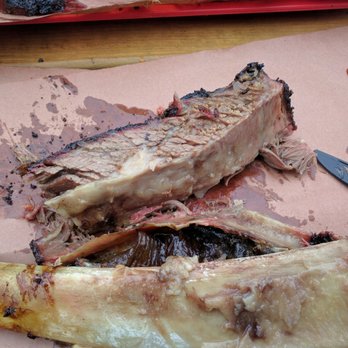 la Barbecue - Barbeque Near Me - Austin, Texas la Barbecue - Barbeque Near Me - Austin, Texas