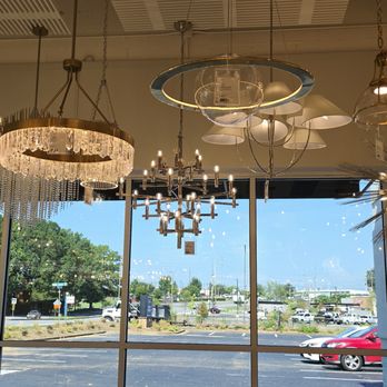 Progressive Lighting - Lighting Fixtures & Equipment Near Me - Kennesaw, Georgia Progressive Lighting - Lighting Fixtures & Equipment Near Me - Kennesaw, Georgia