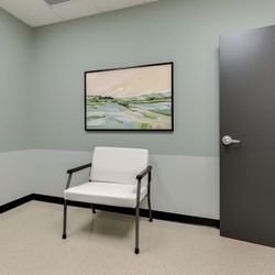 Cool Springs Foot Care