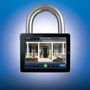 Photo of California Security Pro SoCal - ADT Authorized Dealer