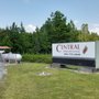 Photo of Central Propane