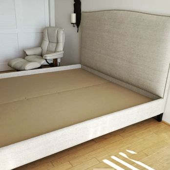 Universal Upholstery - Furniture Reupholstery Near Me - Laguna Beach, California Universal Upholstery - Furniture Reupholstery Near Me - Laguna Beach, California
