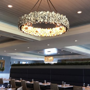 Salt Kitchen & Bar - Bars Near Me - Ship Bottom, New Jersey