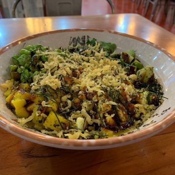Ur Bowl - Poke Bowl - Ramen Near Me - Tallahassee, Florida Ur Bowl - Poke Bowl - Ramen Near Me - Tallahassee, Florida