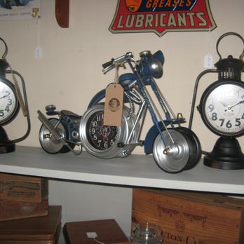 The Trading Post - Antiques Near Me - Holly Ridge, North Carolina The Trading Post - Antiques Near Me - Holly Ridge, North Carolina