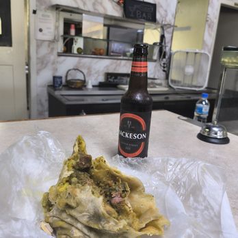 Kam's Roti Shop - Indian Near Me - Sunrise, Florida Kam's Roti Shop - Indian Near Me - Sunrise, Florida