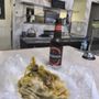 Kam's Roti Shop