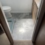 Photo of Stranahan Tile