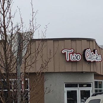 Two Chicks - Breakfast & Brunch Near Me - Reno, Nevada Two Chicks - Breakfast & Brunch Near Me - Reno, Nevada