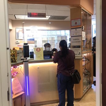 Hawaii Dermatology & Surgery - Hawaii Dermatology and Surgery Inc. Front office....self temperature stand.... - Dermatologists Near Me - Aiea, Hawaii Hawaii Dermatology & Surgery - Hawaii Dermatology and Surgery Inc. Front office....self temperature stand.... - Dermatologists Near Me - Aiea, Hawaii