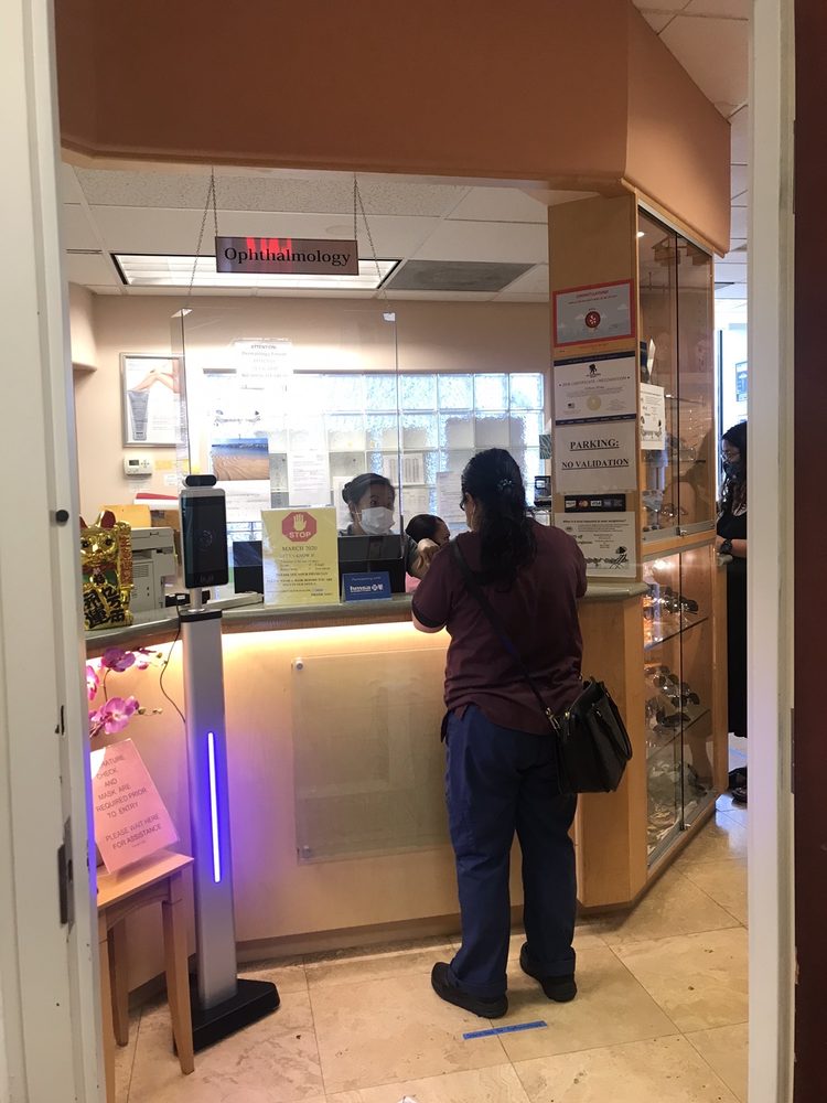 HAWAII DERMATOLOGY & SURGERY Updated September 2024 10 Photos & 30