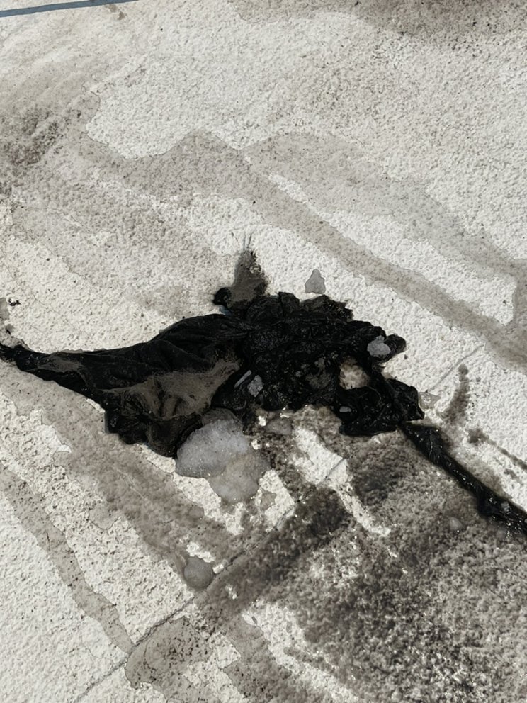 Slide of Southwest Boiler & Mechanical