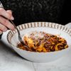 Sette Osteria gift card