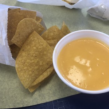 Taco Delite - The "queso" I'd pass next time. Unless you want to go next door and get fries for cheese fries. Ha - Mexican Near Me - Plano, Texas Taco Delite - The "queso" I'd pass next time. Unless you want to go next door and get fries for cheese fries. Ha - Mexican Near Me - Plano, Texas
