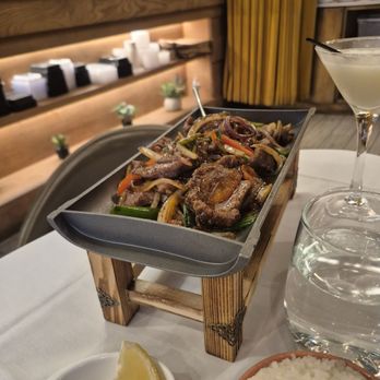 Mito - Mangolian Steak - Sushi Bars Near Me - Brooklyn, New York Mito - Mangolian Steak - Sushi Bars Near Me - Brooklyn, New York