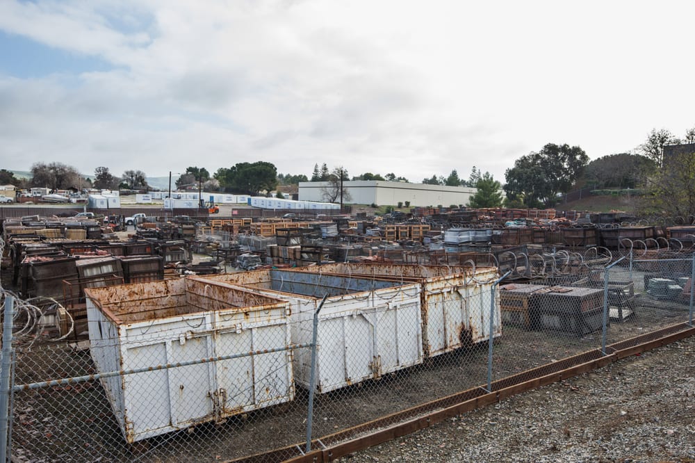 Slide of Enterprise Roofing Service