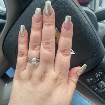 Bee’s Nails & Spa - Nail Salons Near Me - Caldwell, Idaho