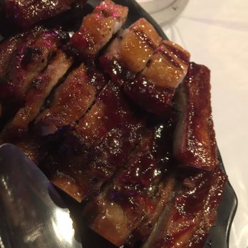 King Restaurant & Bar - Bars Near Me - Honolulu, Hawaii