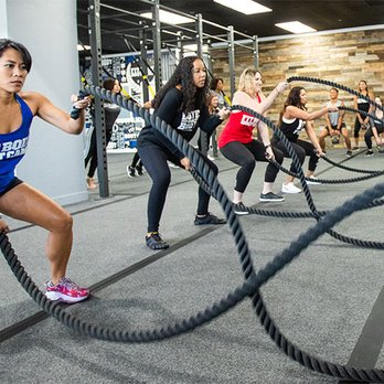 El Paso Fit Body Boot Camp - Boot Camps Near Me - El Paso, Texas El Paso Fit Body Boot Camp - Boot Camps Near Me - El Paso, Texas