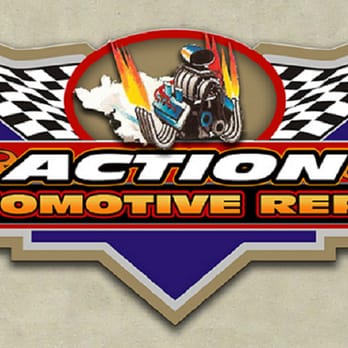 Action Automotive Repair - Auto Repair Near Me - Prescott, Arizona Action Automotive Repair - Auto Repair Near Me - Prescott, Arizona