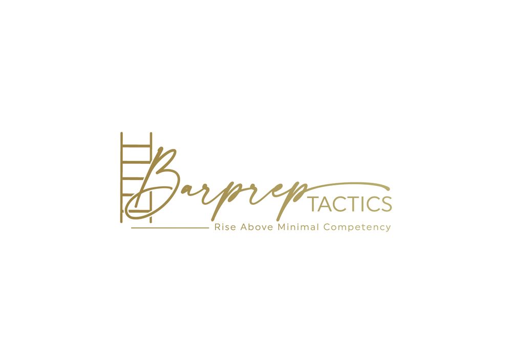 Barpreptactics - reading tutor in Culver City, CA