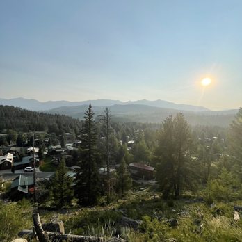 Tiger Run Resort - Resorts Near Me - Breckenridge, Colorado Tiger Run Resort - Resorts Near Me - Breckenridge, Colorado