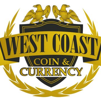 ●the west coast REPRESENTS WCCSW006ZWL-1_grande.jpg?v=