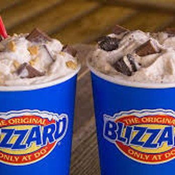 Dairy Queen Grill & Chill - undefined - Ice Cream & Frozen Yogurt Near Me - Harrison, Ohio Dairy Queen Grill & Chill - undefined - Ice Cream & Frozen Yogurt Near Me - Harrison, Ohio