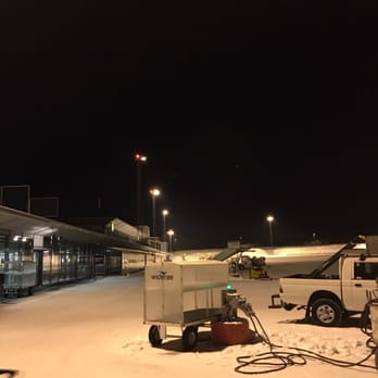 Torp Sandefjord Lufthavn - Airports Near Me - Sandefjord, 07 Torp Sandefjord Lufthavn - Airports Near Me - Sandefjord, 07