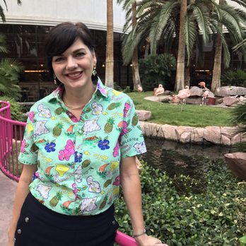Vegas Specialty Tours - In front of the house in Casino. - Tours Near Me - Las Vegas, Nevada Vegas Specialty Tours - In front of the house in Casino. - Tours Near Me - Las Vegas, Nevada