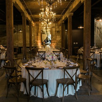 2 Friends Events - Floral arrangements and candles designed by Chrystal - Wedding Planning Near Me