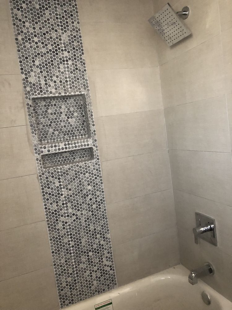 Slide of Royal Rooter & Plumbing