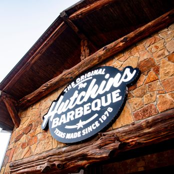 The Original Roy Hutchins Barbeque - Barbeque Near Me - Arlington, Texas The Original Roy Hutchins Barbeque - Barbeque Near Me - Arlington, Texas
