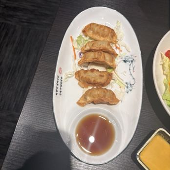 Ebisu Japanese Restaurant - Gyoza - Sushi Bars Near Me - Austin, Texas Ebisu Japanese Restaurant - Gyoza - Sushi Bars Near Me - Austin, Texas